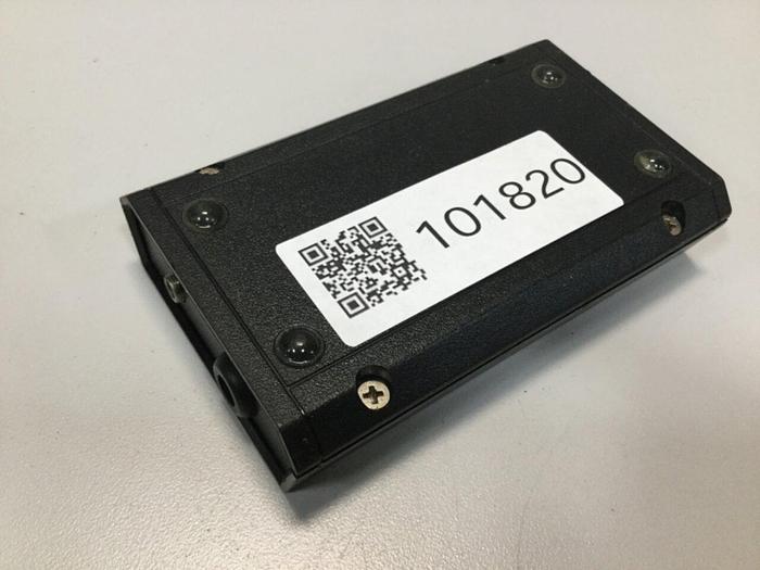 Used RAMSEY CONTROLS INC Interface Converter RS485 #101820