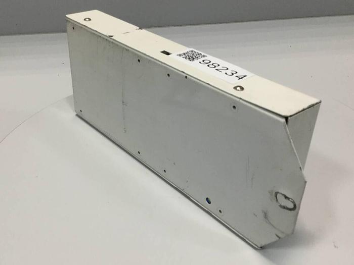 Used CONAIR Teach Pendant CD-EMI USED