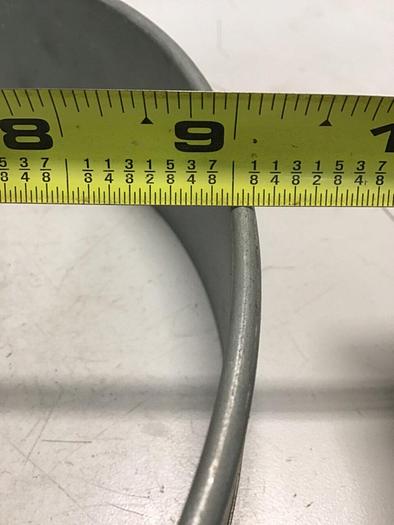 M CHOICE OH 1888 Watt Heater Band CPN54428 #123863