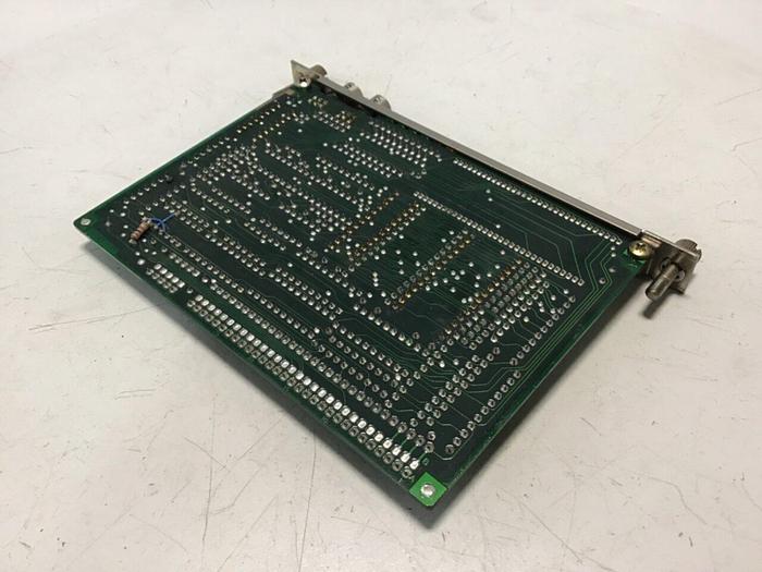 Used STAR Circuit Board TPC-5266B #134846
