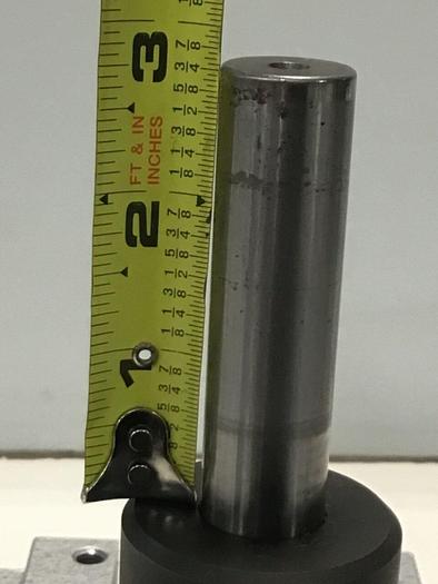 Used SANDEX Indexing Drive 6FNT0732R-SM3VW1/X #119943