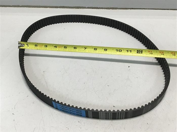 Used MEGATORQUE Ejector Drive Belt S8M1120 #117184