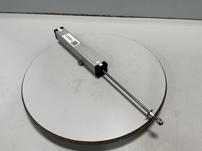 Used SERVTEK 10870415