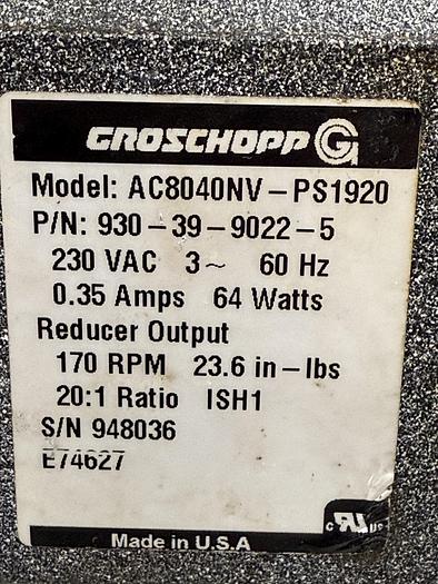 Used Plasticolor Plasticolor 2000