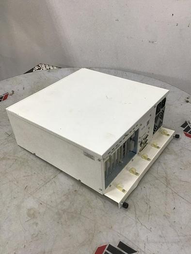 Used SCIEMETRIC INSTRUMENTS Test & Analysis System 298PPC0 #7076