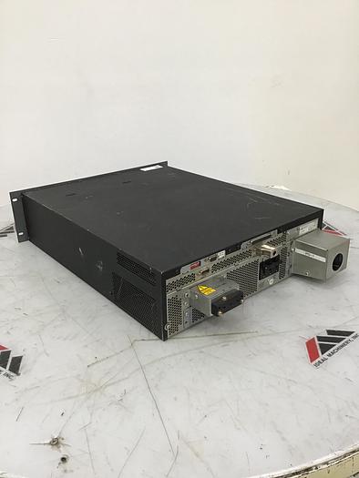 Used ADVANCED ENERGY 3152392-000