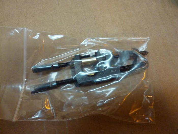 OVAL Digital Display Unit RT360137B #22717