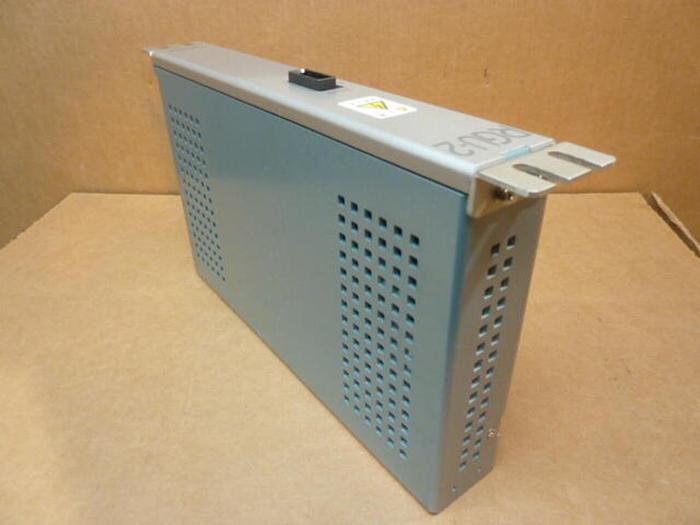 Used YAMAHA Regenerative Unit RGU-2 #31860