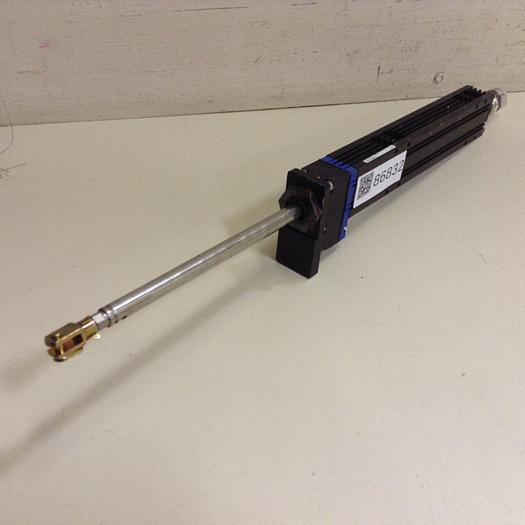 Used COPLEY MOTION Actuator STS1116-S-R05C Used