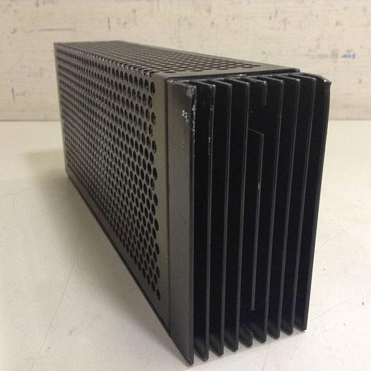 Used TOKO Power Supply PE100-05C #85633
