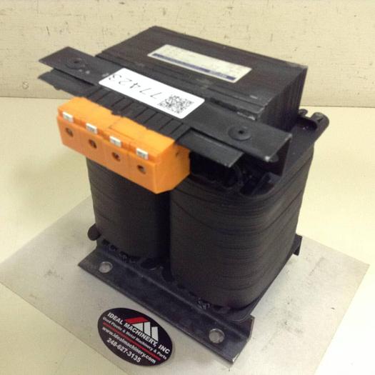 Used TRAMAG 2,1 Transformer 90346 #77423