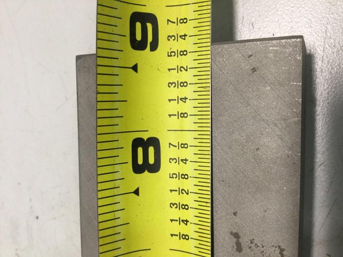 STERLING DIE Thread Rolling Dies - 2 Piece 4-N2-S10-903 #110214