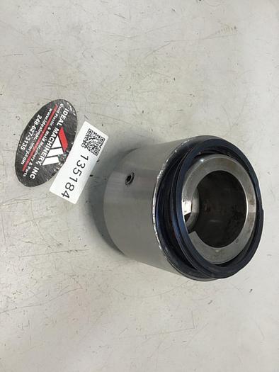 Used TOSHIBA Coupling VDDMC #135184