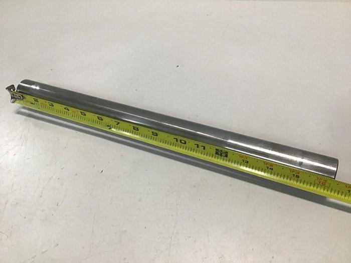 Used NEGRI BOSSI Crosshead Slide Pin 700H-200 / CSP #113340