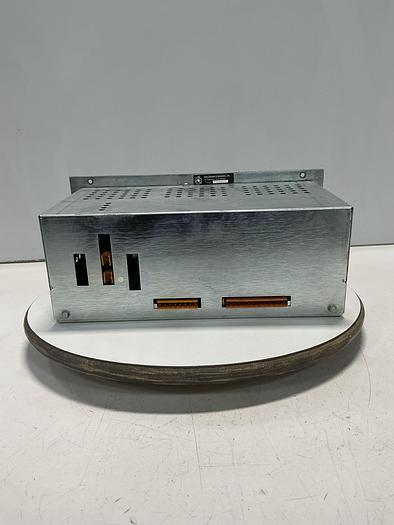 Used STERL-TRONIC M-2