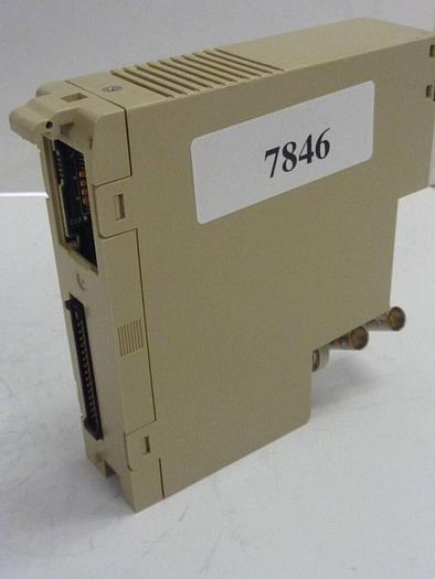 Used OMRON Sysmac Link Unit C200HW-SLK24 Used
