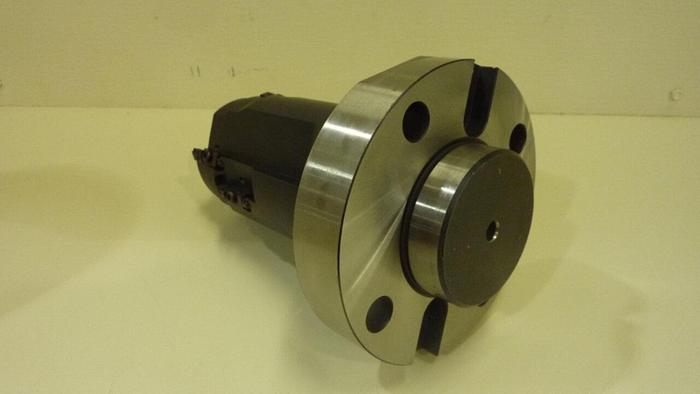 KOMET Boring Tool UB9703650 #42632