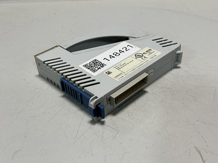 Used SIGMATEK CDM 163