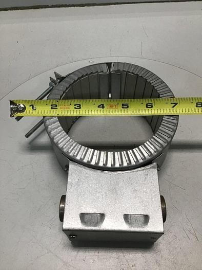 IMS 1150 Watt Ceramic Heater Band HBA5-ICI45 #117447