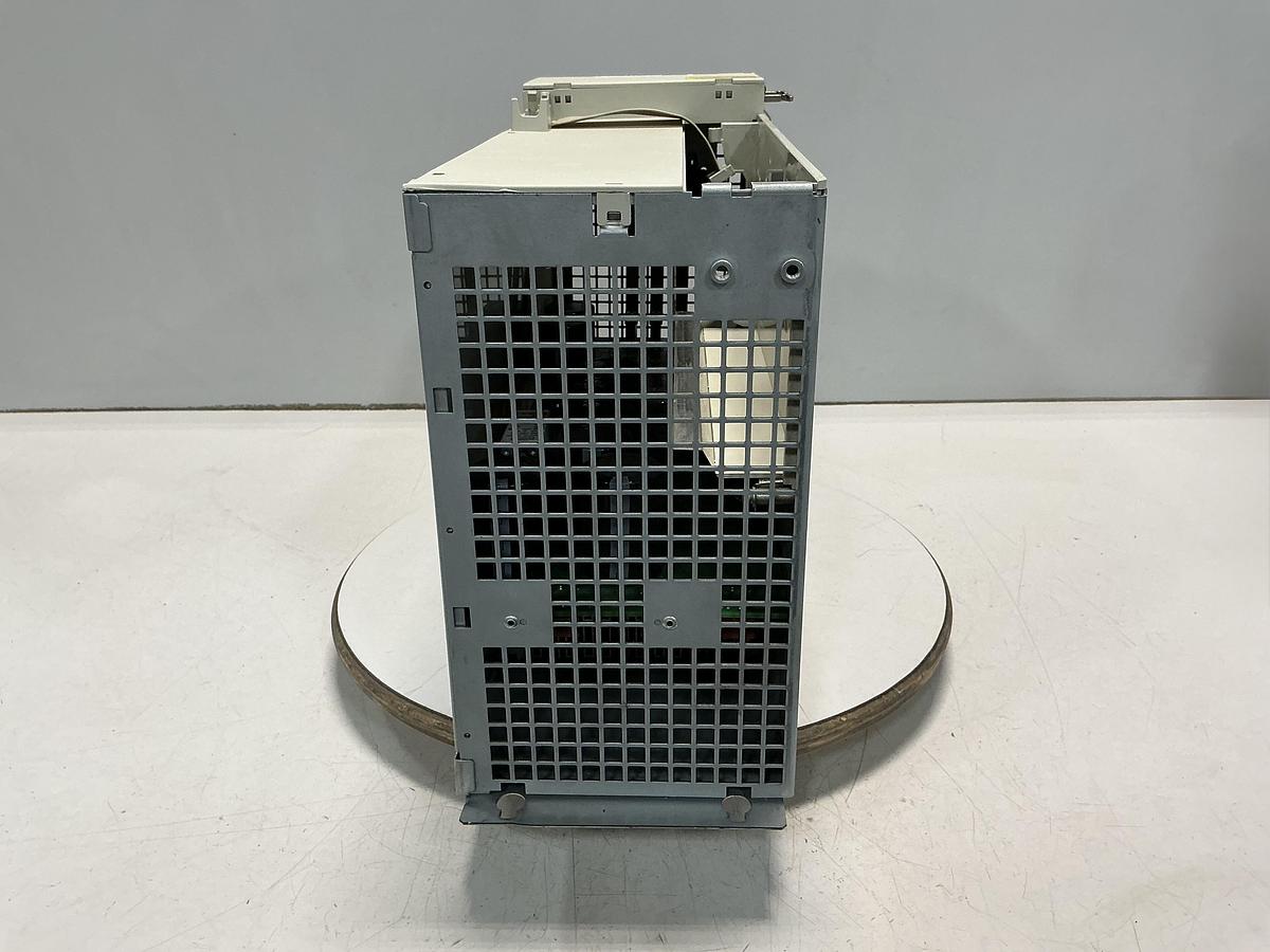 Used SIEMENS LT-MODUL INT. 160A