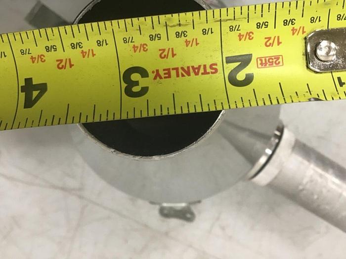 Used CONAIR Autoloader K2 #130396