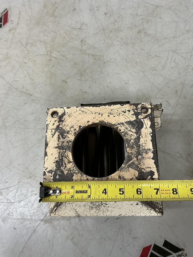 Used STORCH Drawer Magnet USED #146981