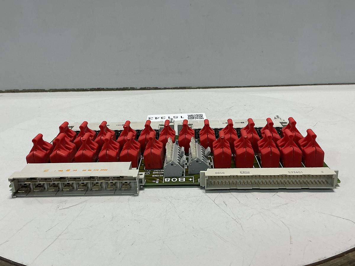 Used ARBURG ARB 650 A