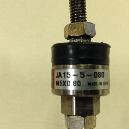 Used SMC Cylinder CDU16-30D #80368