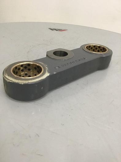 Used SUMITOMO Toggle Link T2216 #133438