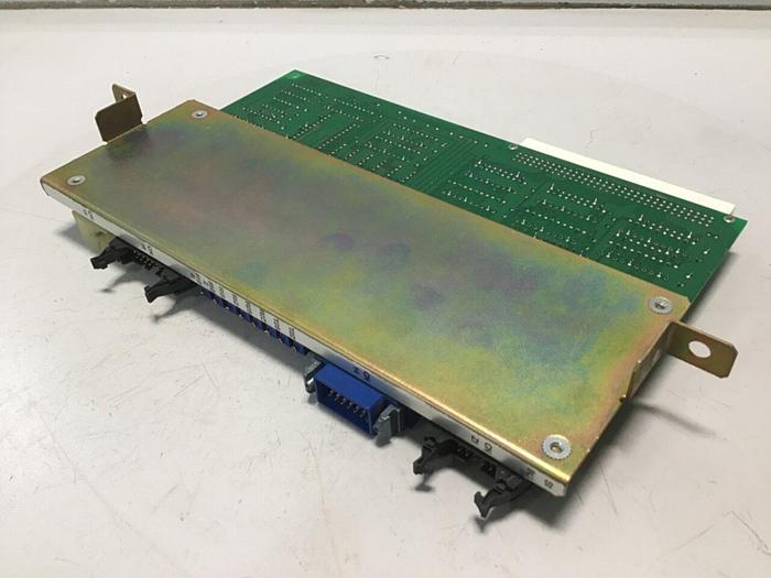 Used TOSHIBA Circuit Board H1737612 Used