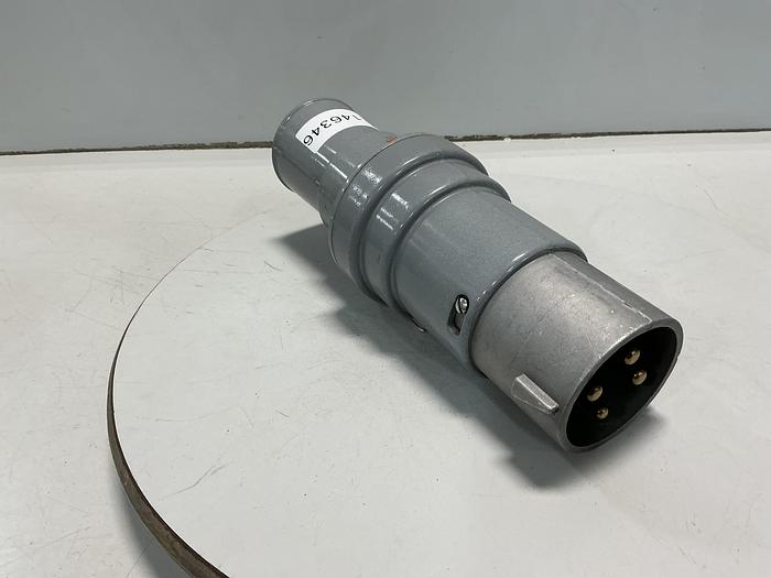 Used RUSSELL STOLL F27194