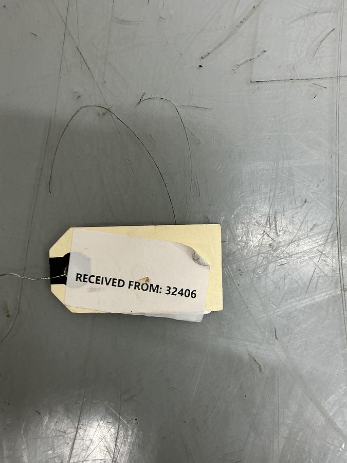 Used LESSON C42C17FK4C