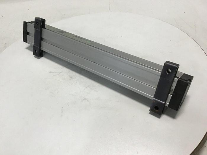 Used NOVOTECHNIK Linear Transducer TLH150 Used