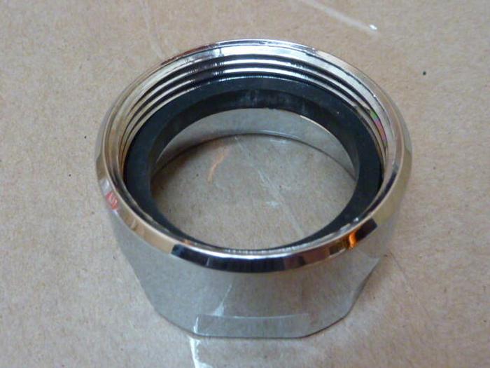 SLOAN FLUID ACCESSORIES Filtered Bypass Diaphragm 110 #30281