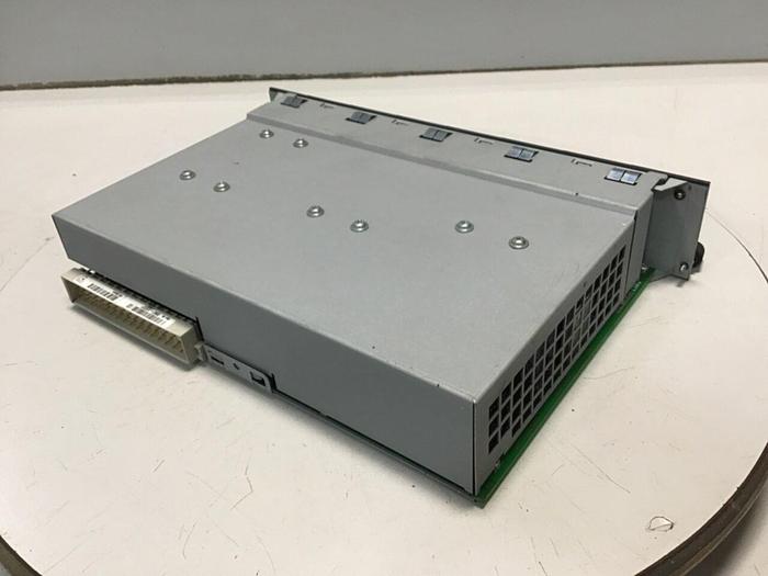 Used KEBA Power Supply PS 244 Used