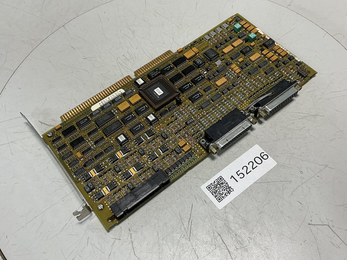 Used CINCINNATI MILACRON 3-542-1192A