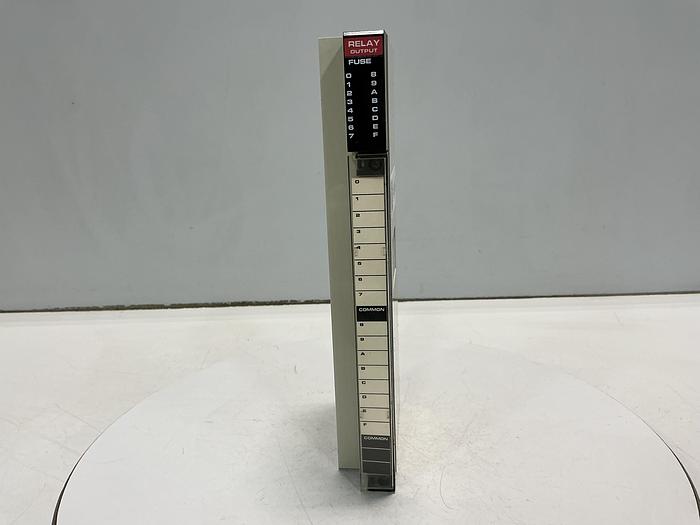 Used TOSHIBA B20016RY