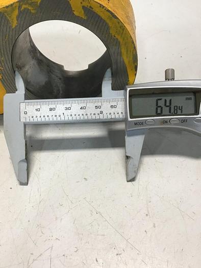 Used TOYO Toggle Link TI-90G2 / TL #130024