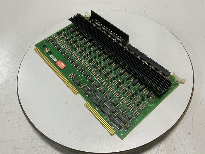 Used CINCINNATI MILACRON 3 531 4590A