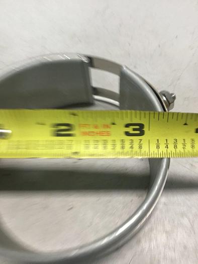 PPE 500 Watt Heater Band 302748B #118546