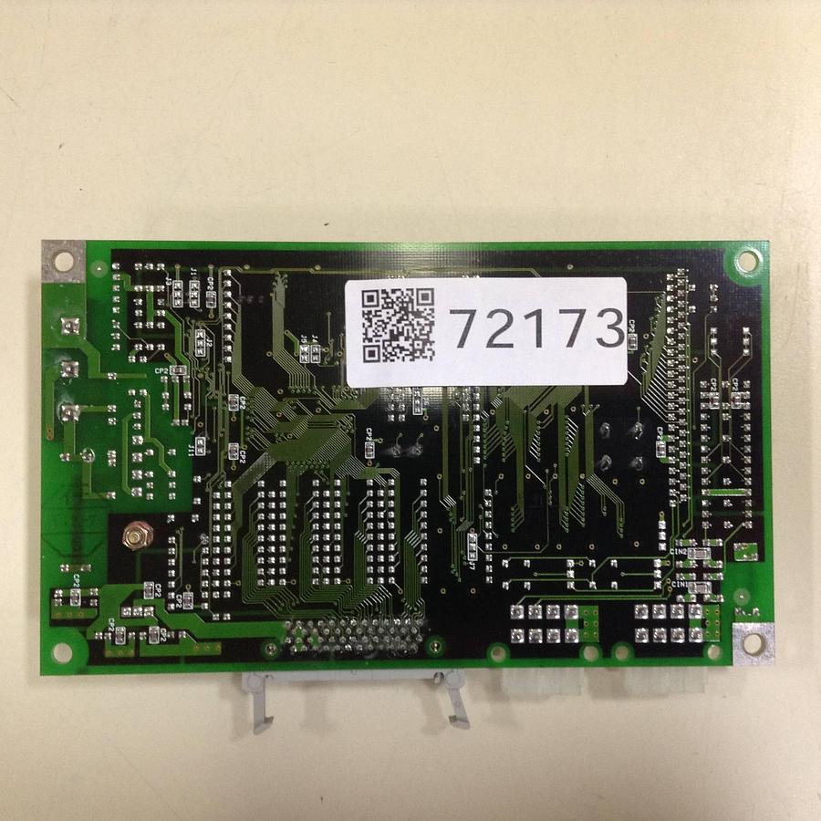 Used SUMITOMO Circuit Board PX4700270001 Used  #72173