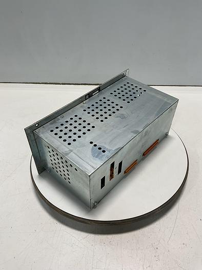 Used STERL-TRONIC M-2