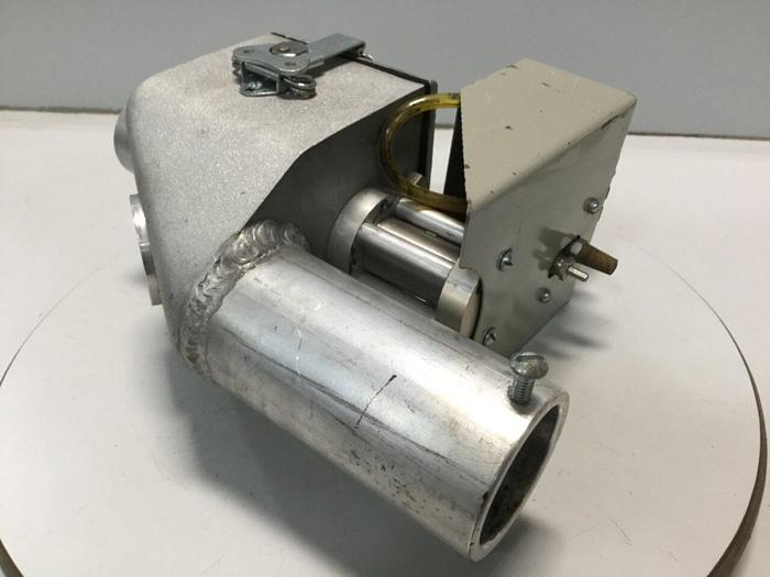 Used CONAIR Proportional Valve PV2 #107395