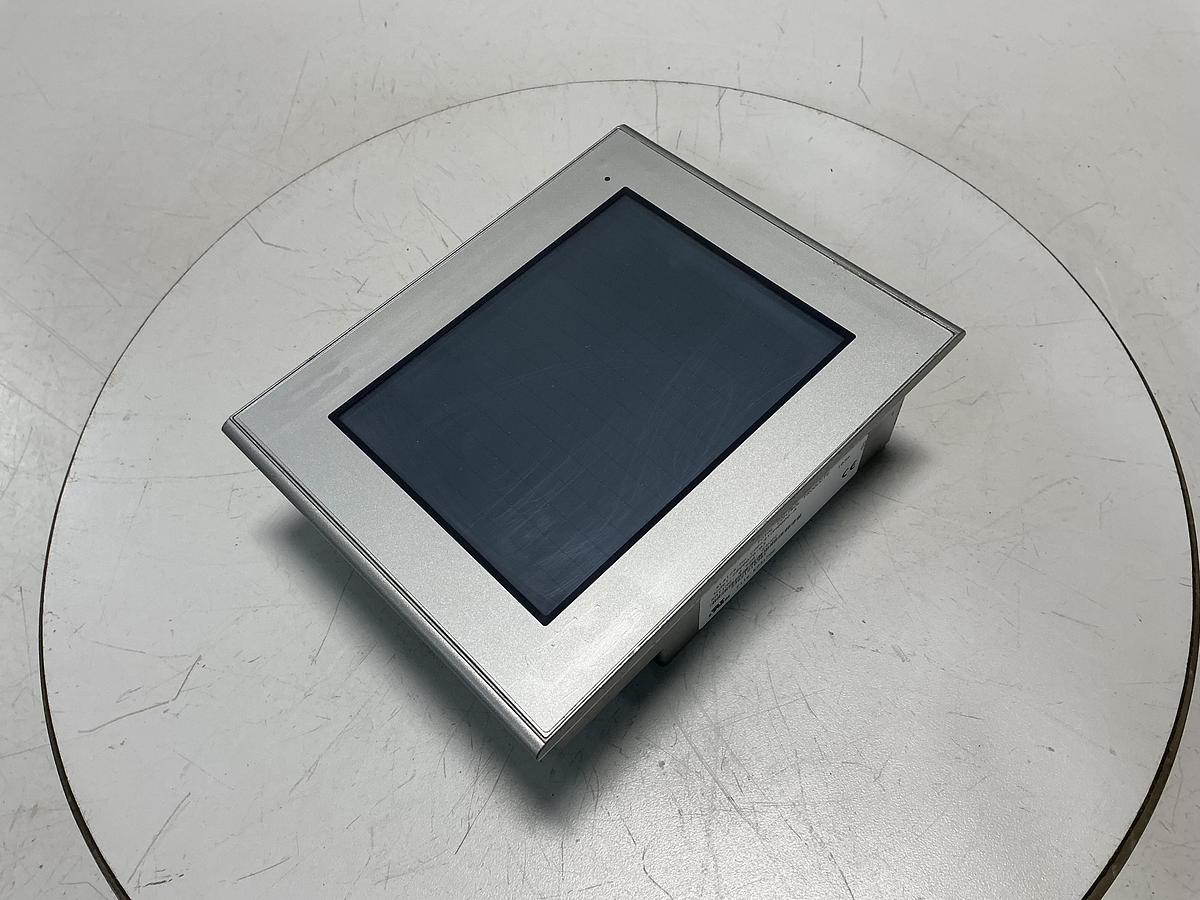 Used TOTAL CONTROL PRODUCTS 2980070-03