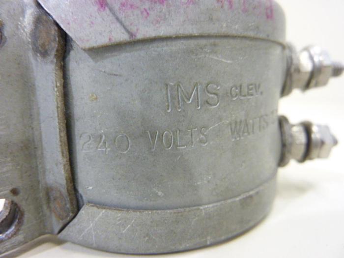 IMS 138 Watt Heater Band HEATER BAND 6 #42750