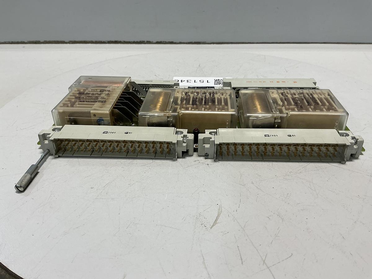 Used ARBURG 658