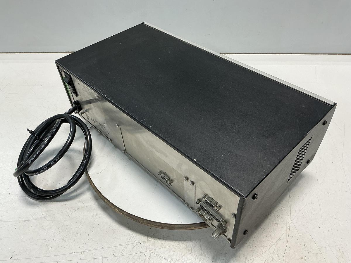 Used DUKANE iQ 40HB060-1E-M1