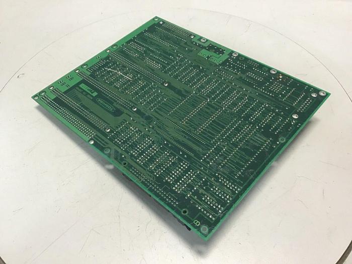 Used TOSHIBA Motherboard Circuit Board H1737601 Used