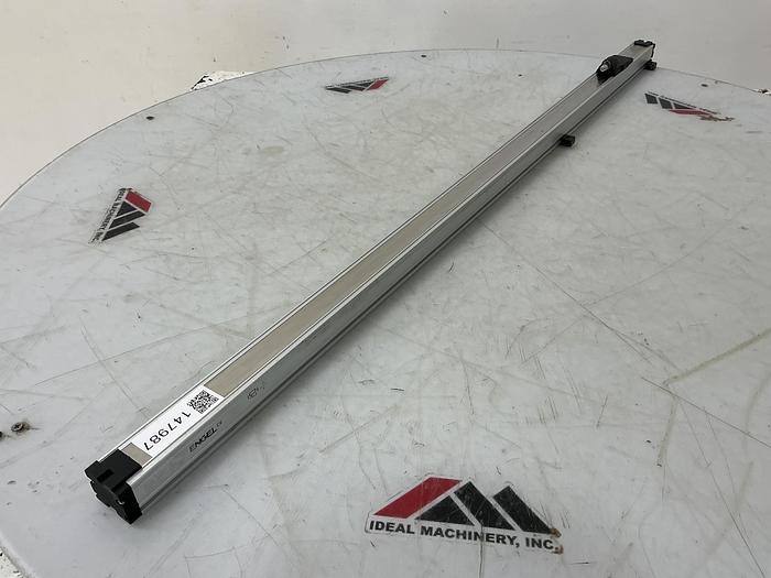 Used ENGEL 02220-0549