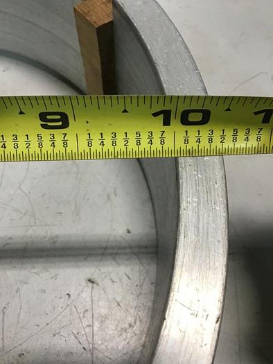 STARFLEX 2250 Watt Heater Band SF-3100 #123885